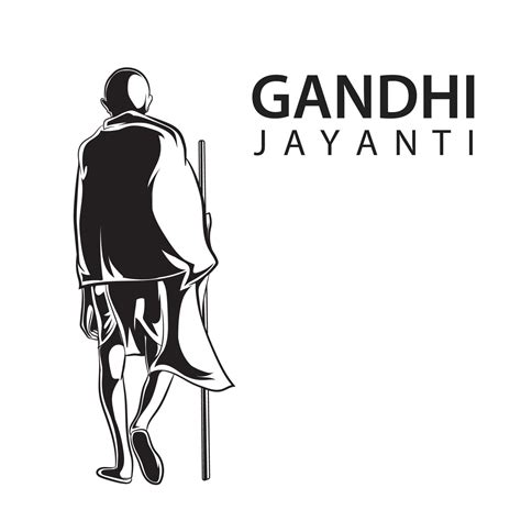 sexy picture gandi|mahatma gandhi clip art.